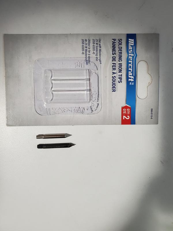 Photo - commentaire&nbsp;3.