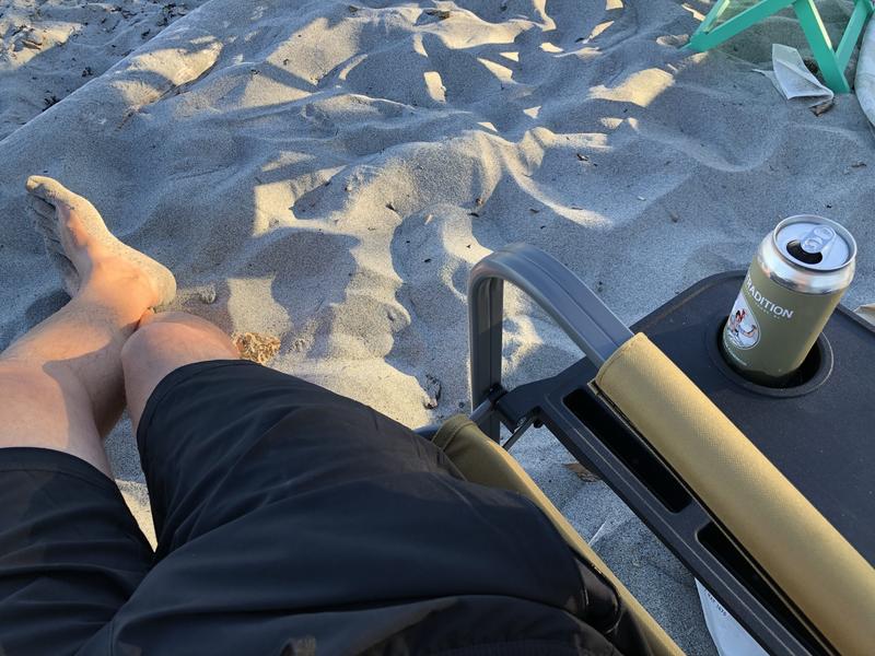 Photo - commentaire 2.