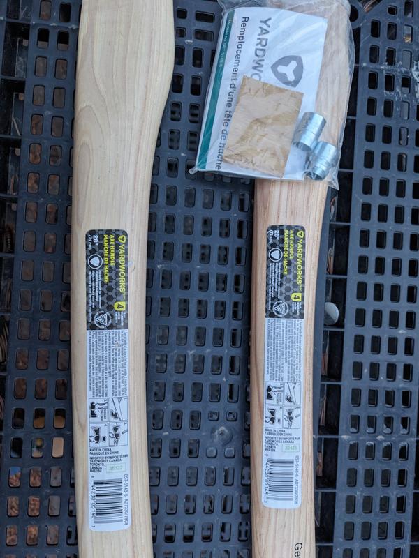 Photo - commentaire&nbsp;2.