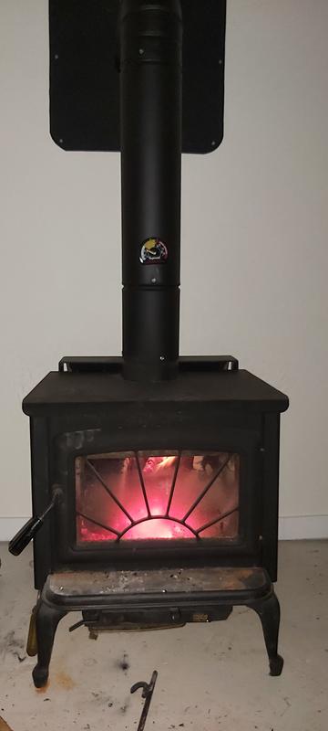 Photo - commentaire&nbsp;3.