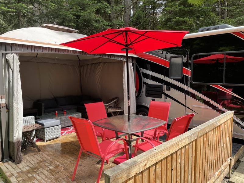 Photo - commentaire&nbsp;3.