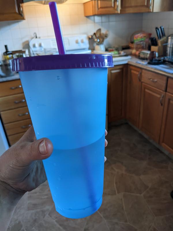 Review photo 2.
