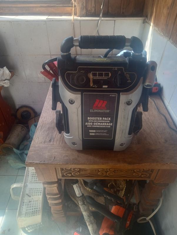 Photo - commentaire 1.