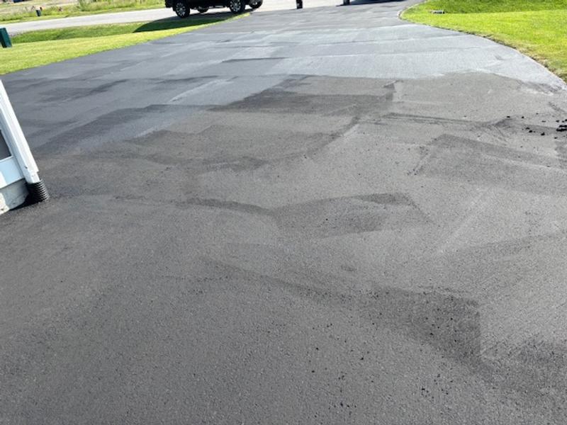 Photo - commentaire&nbsp;1.