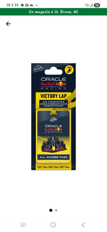 Photo - commentaire&nbsp;1.