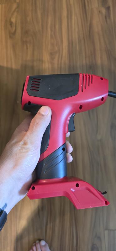 Photo - commentaire&nbsp;3.