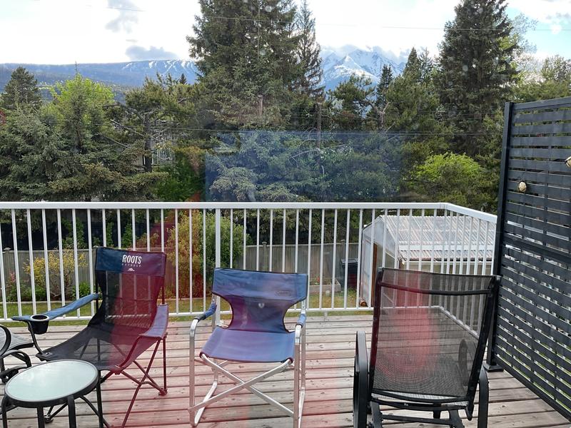 Photo - commentaire&nbsp;2.