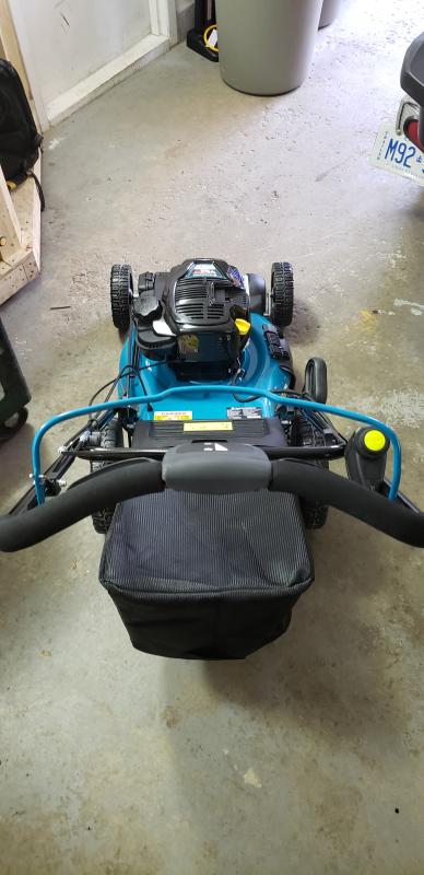 Photo - commentaire 2.