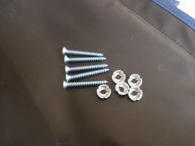 Photo - réponse&nbsp;2.