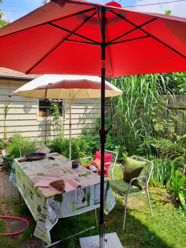 Photo - commentaire&nbsp;2.