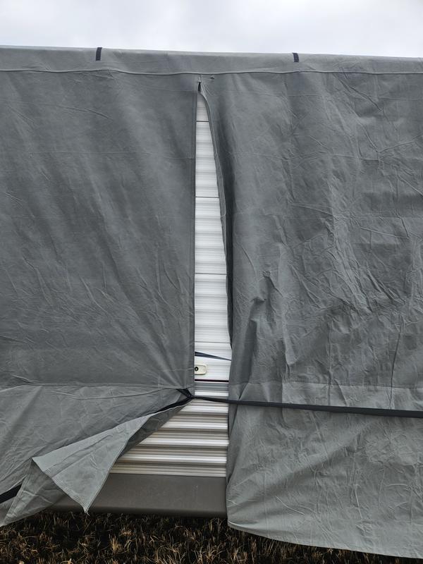 Photo - commentaire&nbsp;1.