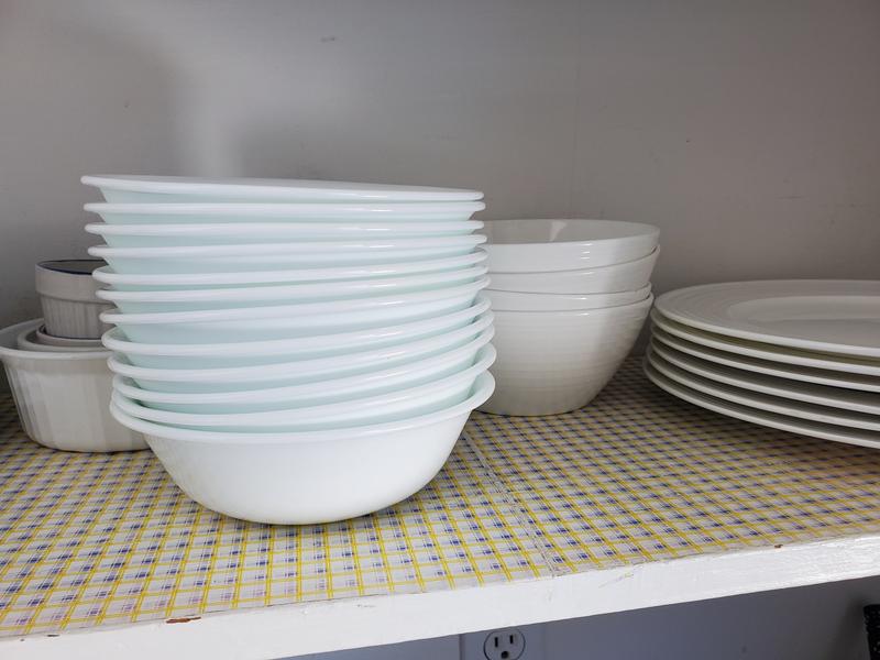 Photo - commentaire 2.