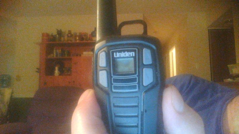 ''False-Claim'',works 32 kil,bought 3 in PKG at Canadian Tire