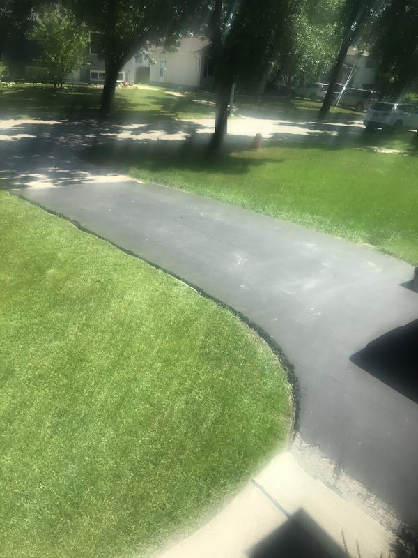 Photo - commentaire&nbsp;8.