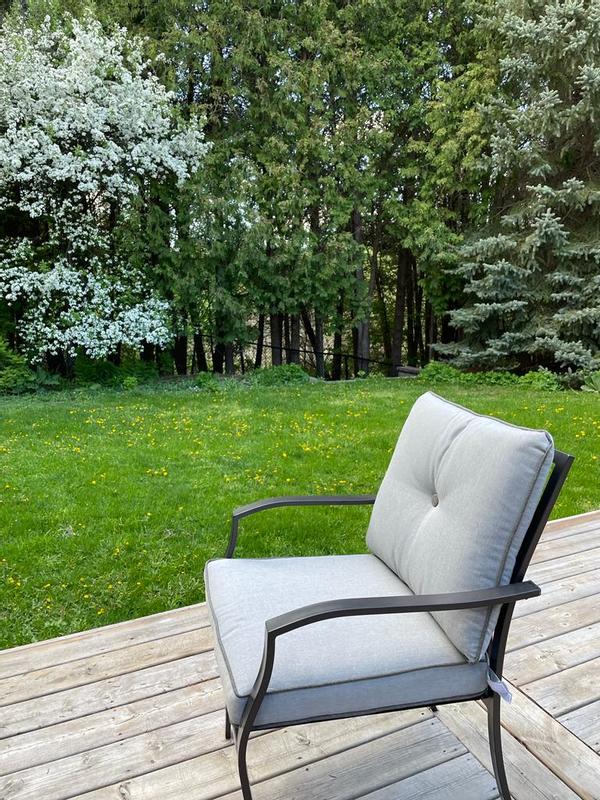 Photo - commentaire&nbsp;4.