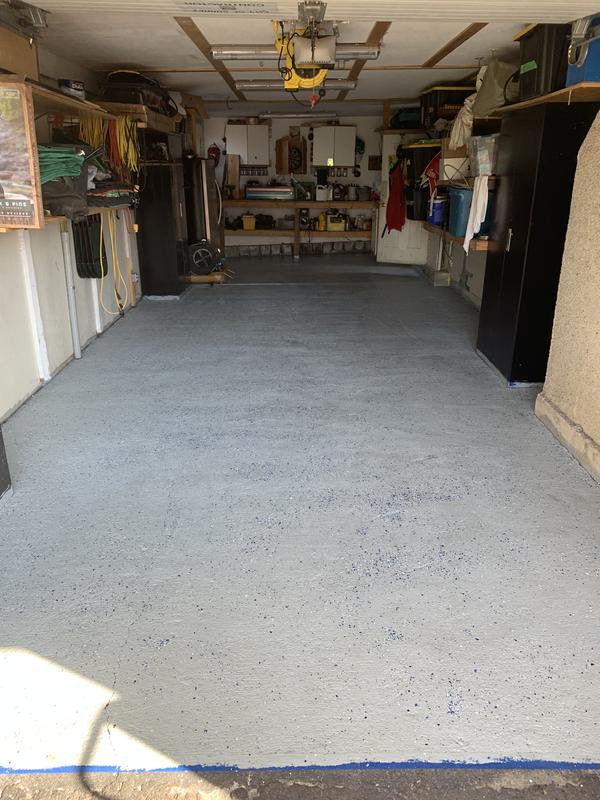 Photo - commentaire&nbsp;2.