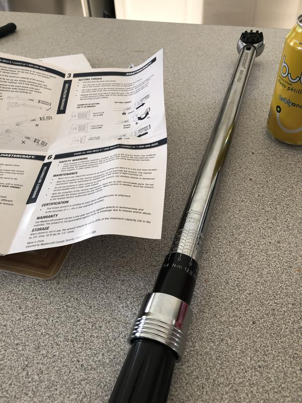 Photo - commentaire 6.