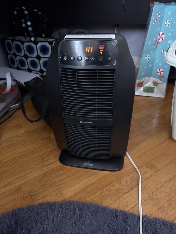 Photo - commentaire&nbsp;1.