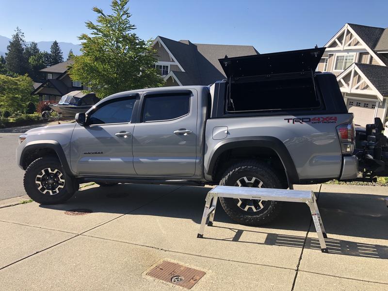 Photo - commentaire 2.