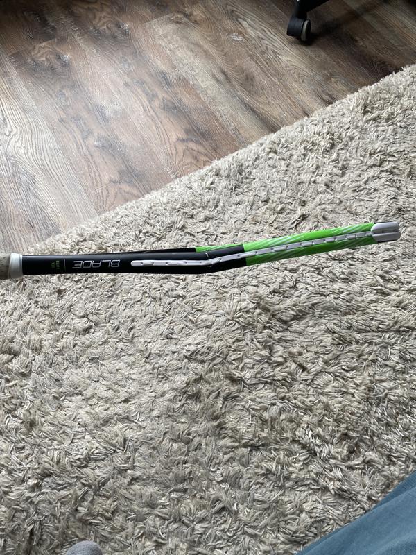 Photo - commentaire&nbsp;3.