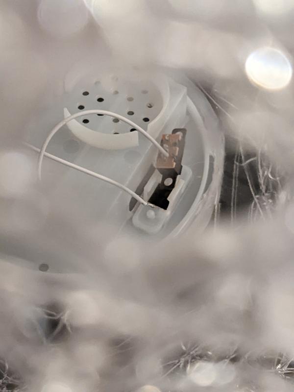 Photo - commentaire 4.