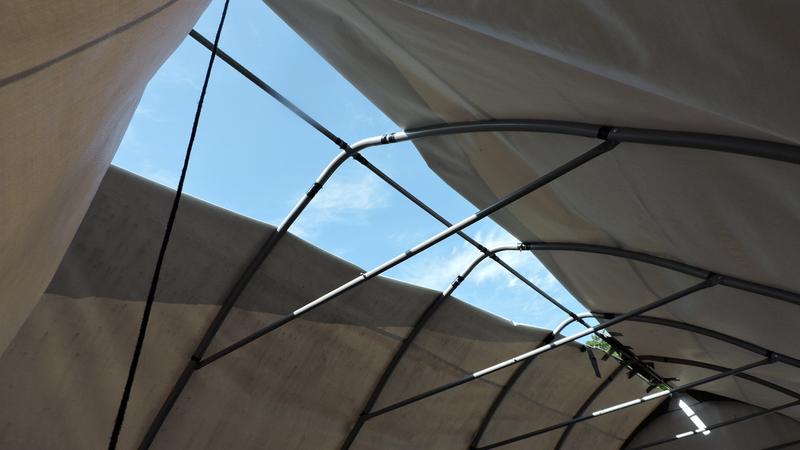 Photo - commentaire&nbsp;7.