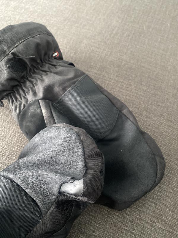 Photo - commentaire&nbsp;2.