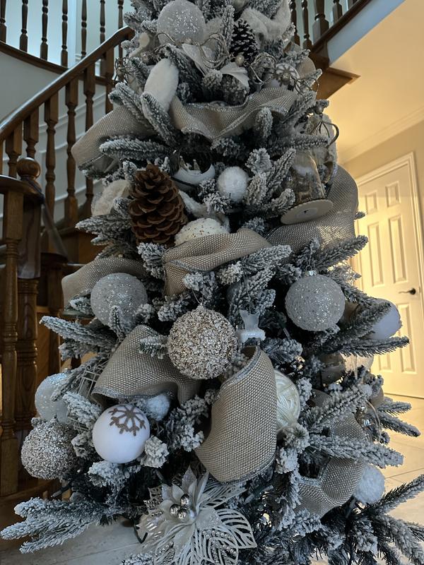 Photo - commentaire 1.