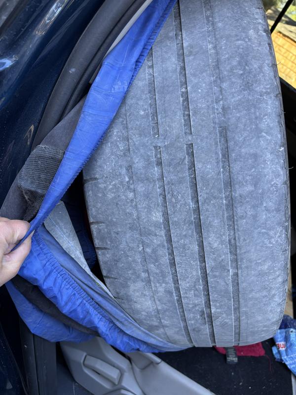 Photo - commentaire&nbsp;5.