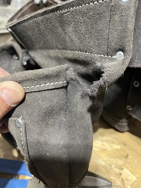 Photo - commentaire&nbsp;2.