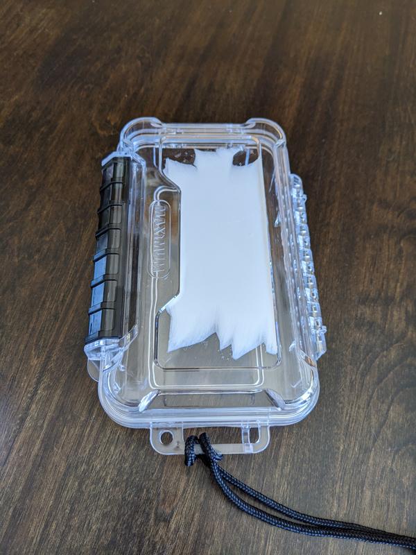 Photo - commentaire&nbsp;2.