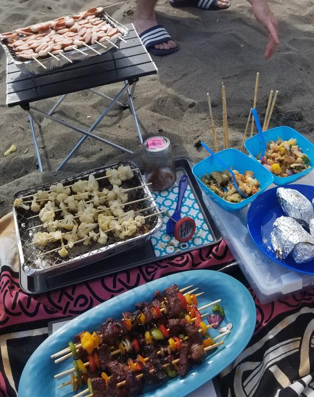 Photo - commentaire 5.