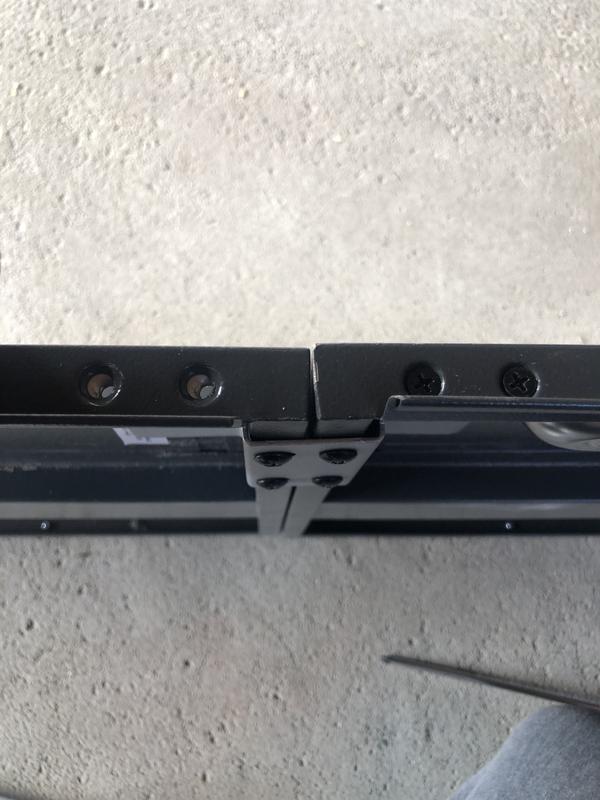 Photo - commentaire&nbsp;1.