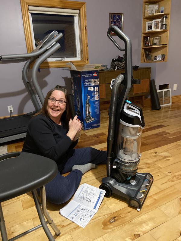 Photo - commentaire&nbsp;8.