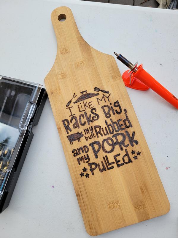 Photo - commentaire&nbsp;2.