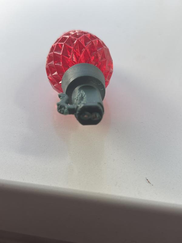 Photo - commentaire&nbsp;1.