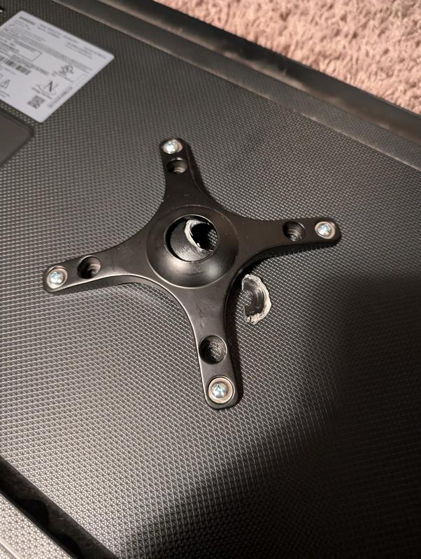 Photo - commentaire&nbsp;1.