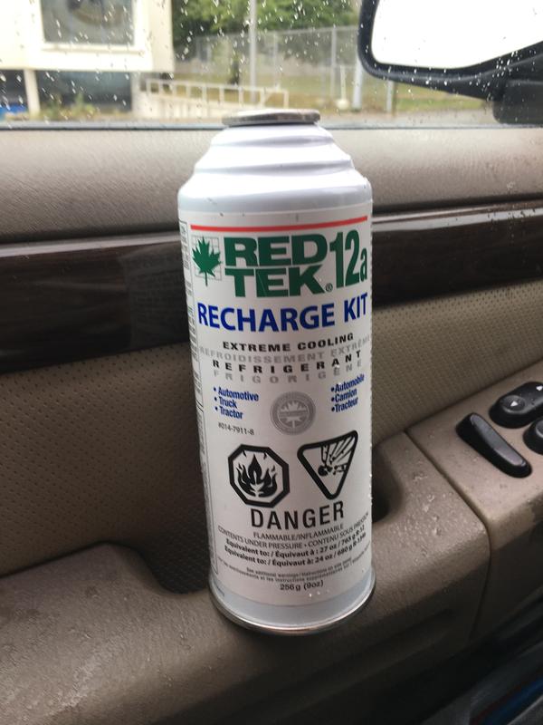 Photo - commentaire&nbsp;6.