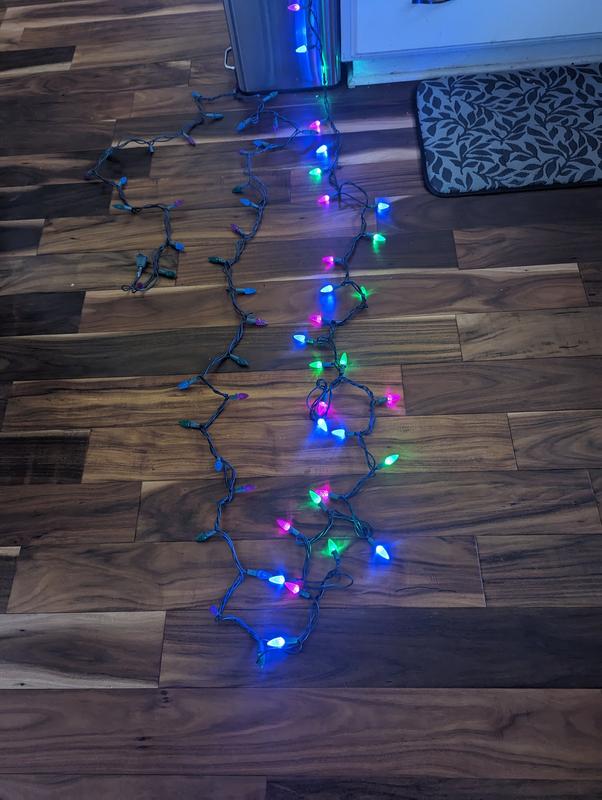 Photo - commentaire&nbsp;1.