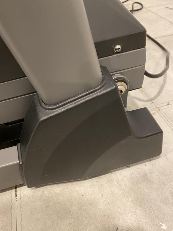 Just post pic where you need to assemble