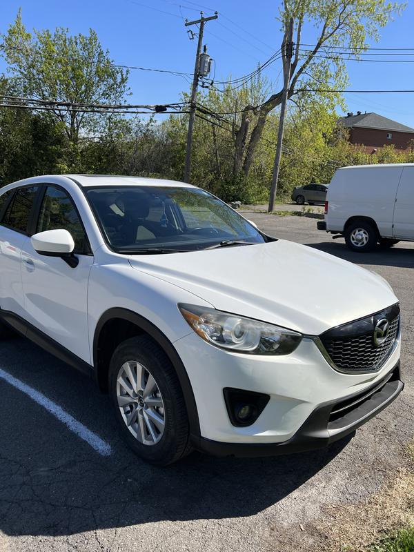 Photo - commentaire 3.