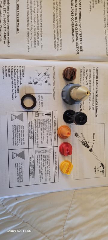 Photo - commentaire 1.