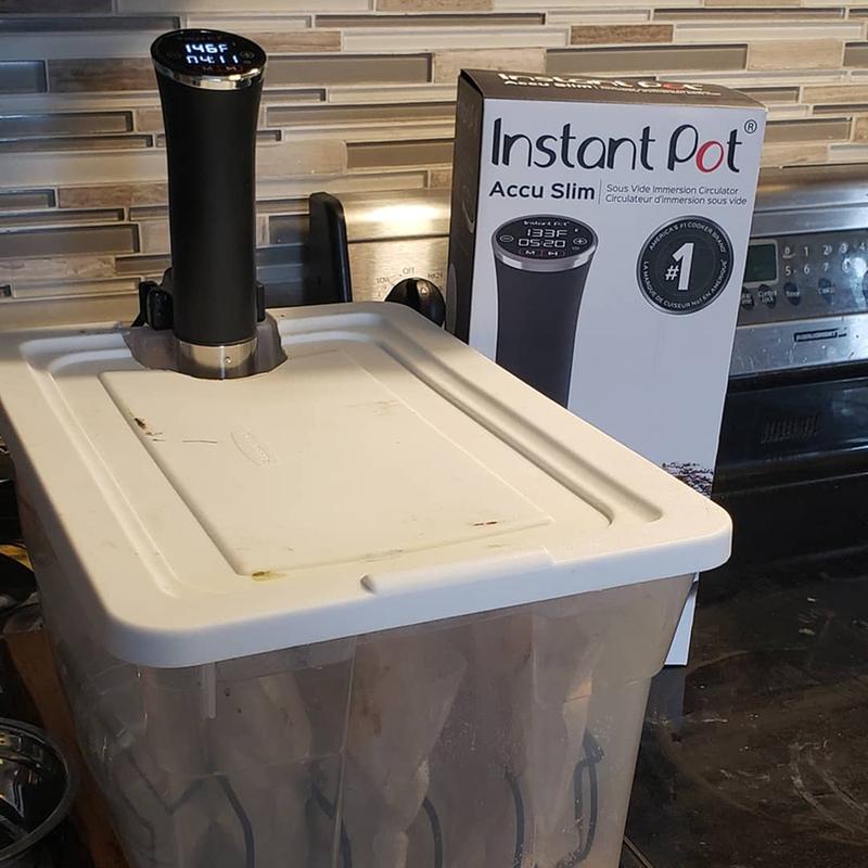 Photo - commentaire&nbsp;6.