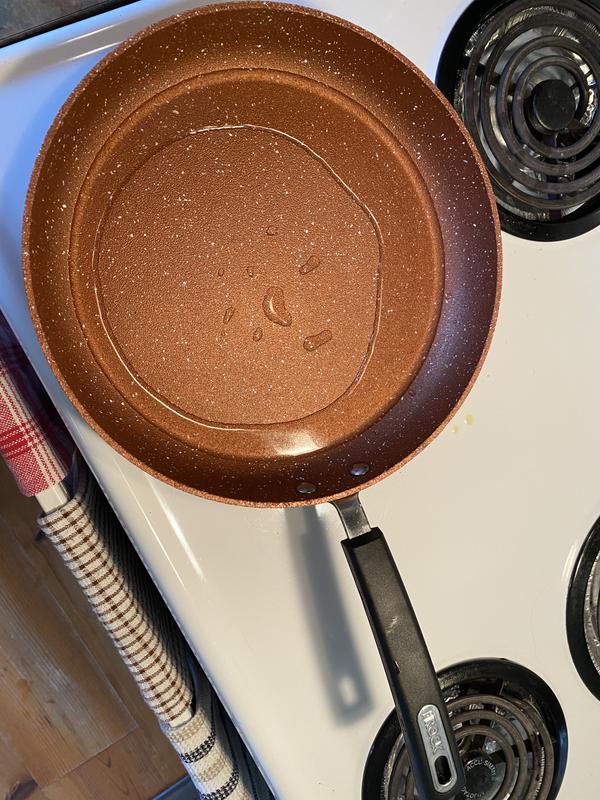 Photo - commentaire 5.