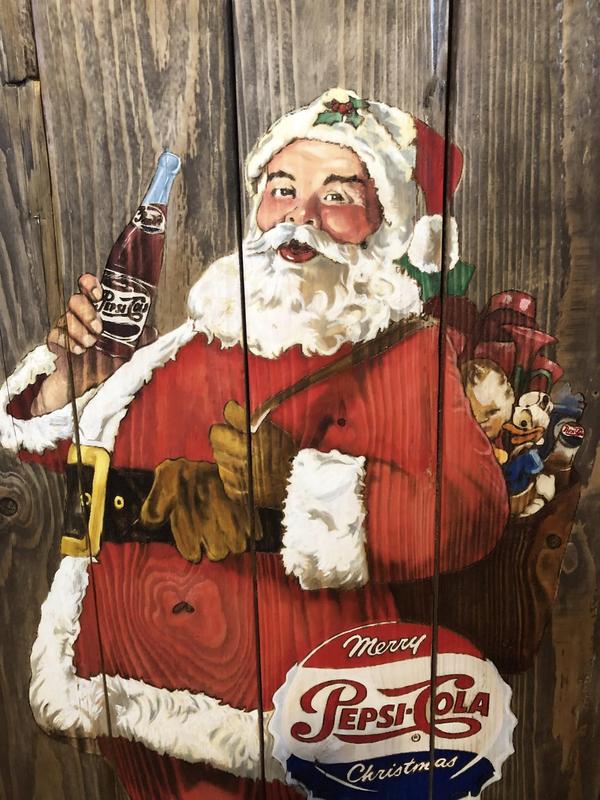 Photo - commentaire&nbsp;2.