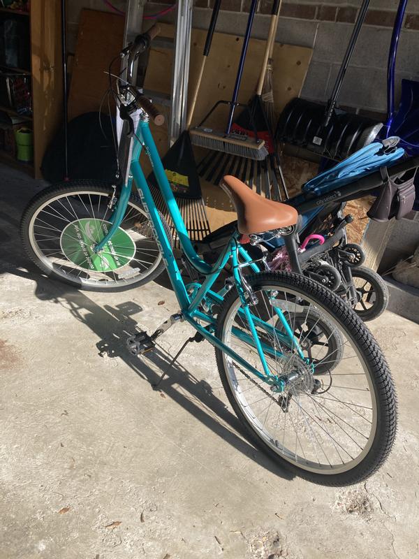 Photo - commentaire&nbsp;6.