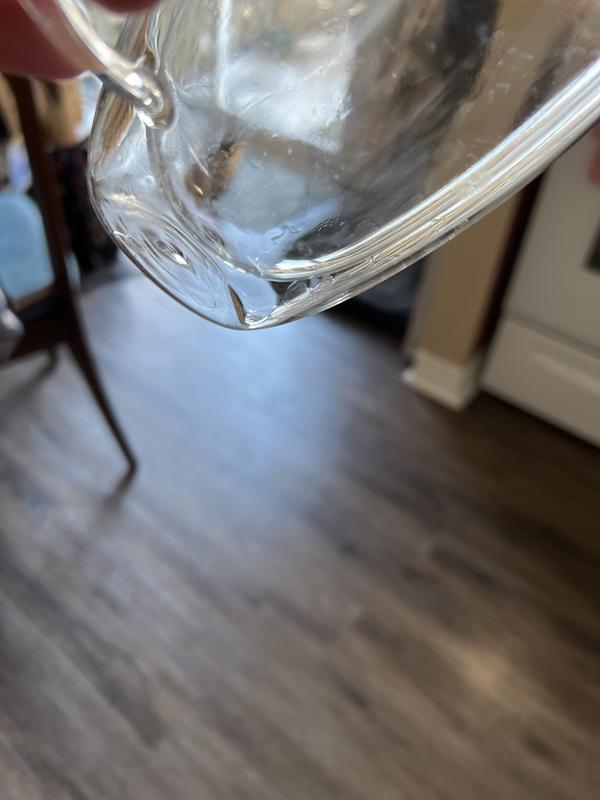 Photo - commentaire&nbsp;6.