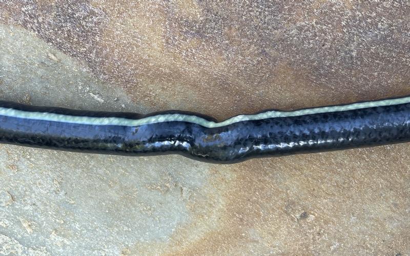 Photo - commentaire 6.