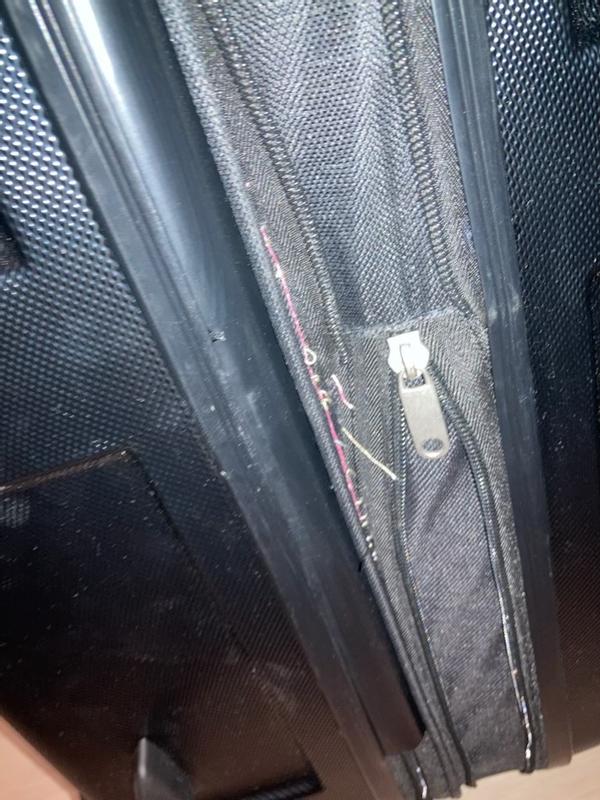 Photo - commentaire&nbsp;4.