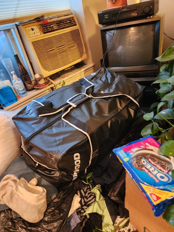 Photo - commentaire 2.